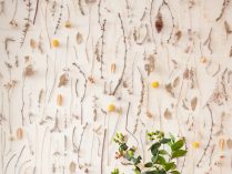 Jarrones para un interior escandinavo