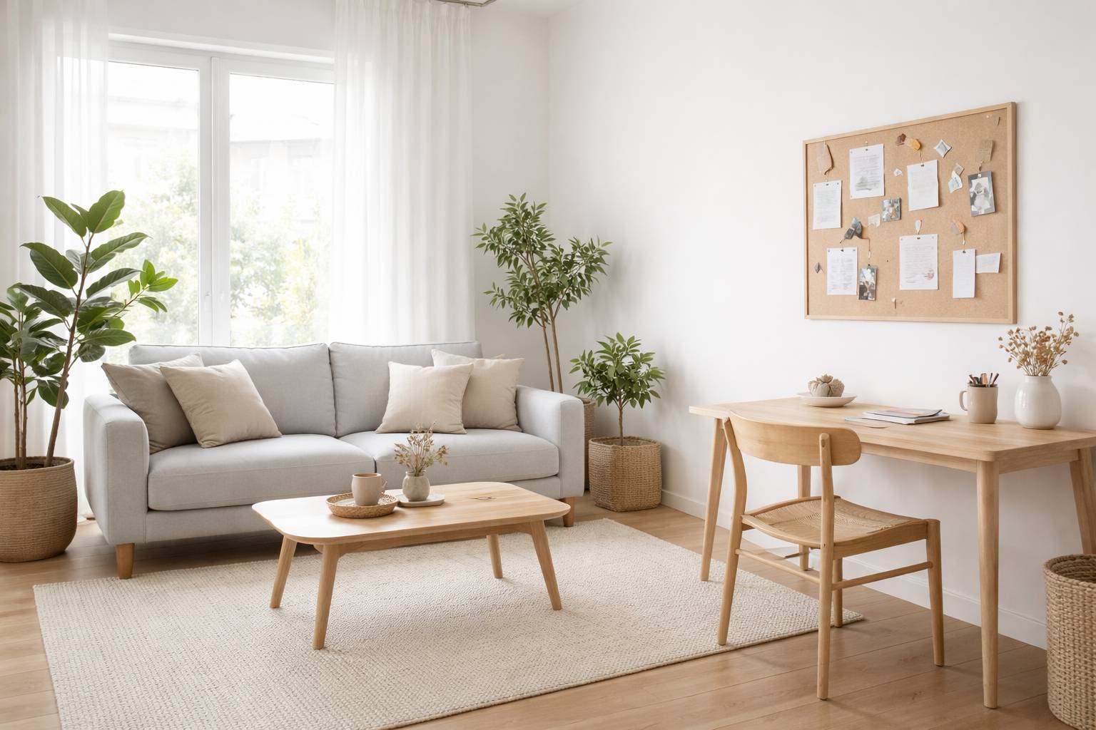 Guías prácticas para resolver dudas comunes de vivienda y comunidad sin perder el estilo nórdico